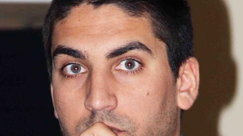 Consiglio comunale: programma ricco