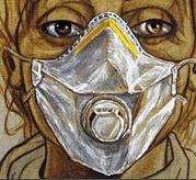 Premio “Occhi”, chiusura delle iscrizioni