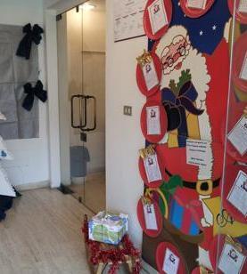 a copparo dal 6 MAGGIO AL 27 GIUGNO 