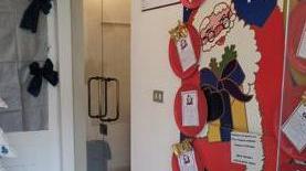 a copparo dal 6 MAGGIO AL 27 GIUGNO