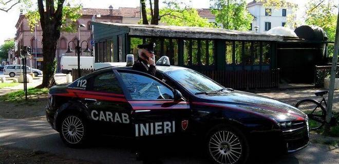 In tasca droga e 1200 euro arrestato e processato: 16 mesi 