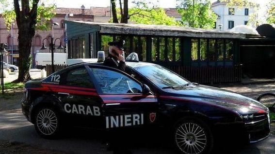 In tasca droga e 1200 euro arrestato e processato: 16 mesi