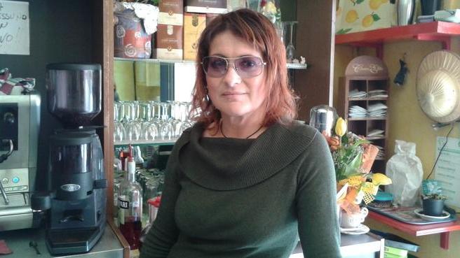 «Rapine, furti e spaccio la gente scenderà in strada»