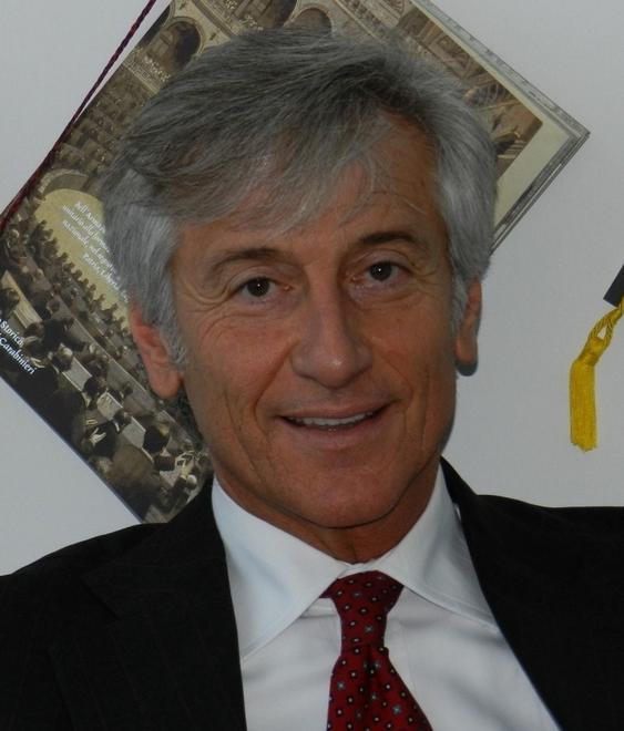 Per Cso attivo di 15 mila euro valore produzione: 4,3 milioni