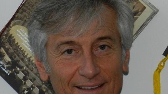 Per Cso attivo di 15 mila euro valore produzione: 4,3 milioni