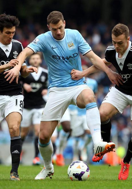 Inter, occhi sul futuro Thohir: «L’Europa non può scapparci» 