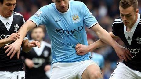 Inter, occhi sul futuro Thohir: «L’Europa non può scapparci»