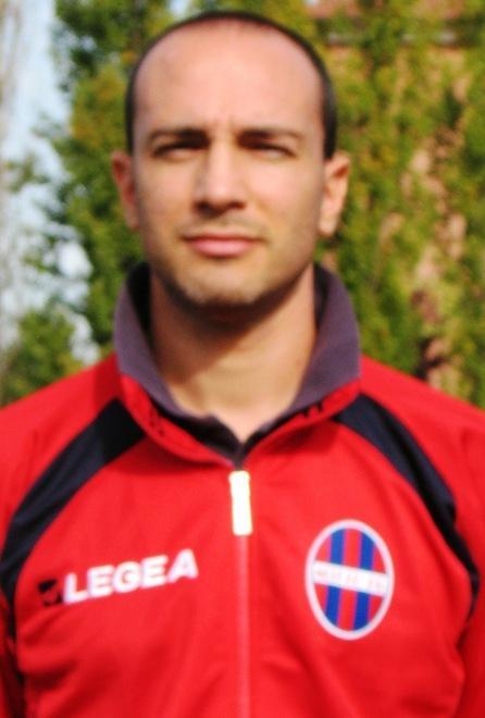 L’Ospitalese vince 3-0 a tavolino con l’Ostellatese 