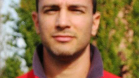 L’Ospitalese vince 3-0 a tavolino con l’Ostellatese