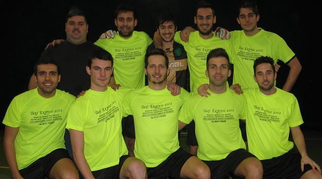 Asso di Cuori un colpo che vale E il Taxi sorpassa 