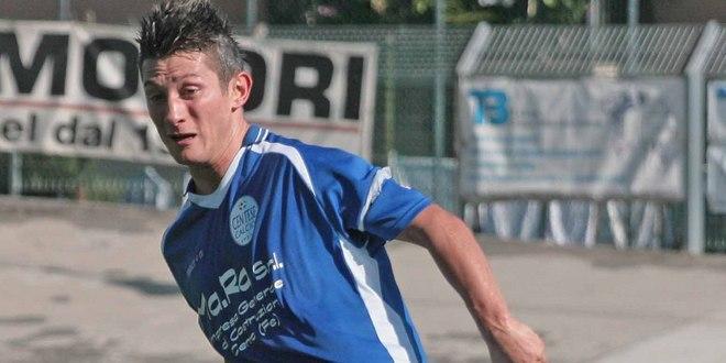 Centese respira Grandi rischi nell’Eccellenza B 