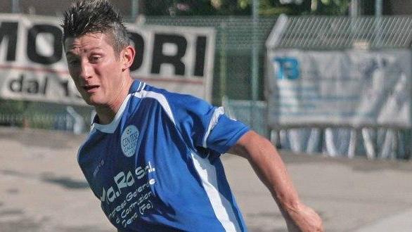 Centese respira Grandi rischi nell’Eccellenza B