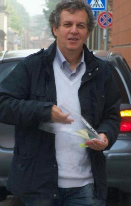 Proseguono le adesioni all’evento C’èChidiceNO 