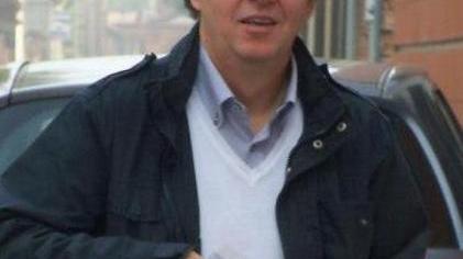 Proseguono le adesioni all’evento C’èChidiceNO