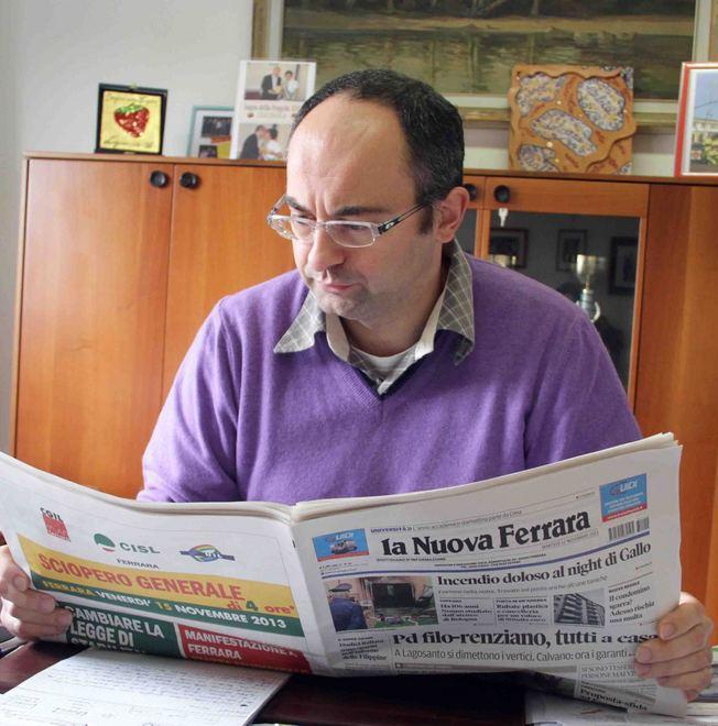 Archivi online: la storia locale ora è in rete