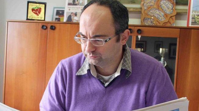 Archivi online: la storia locale ora è in rete