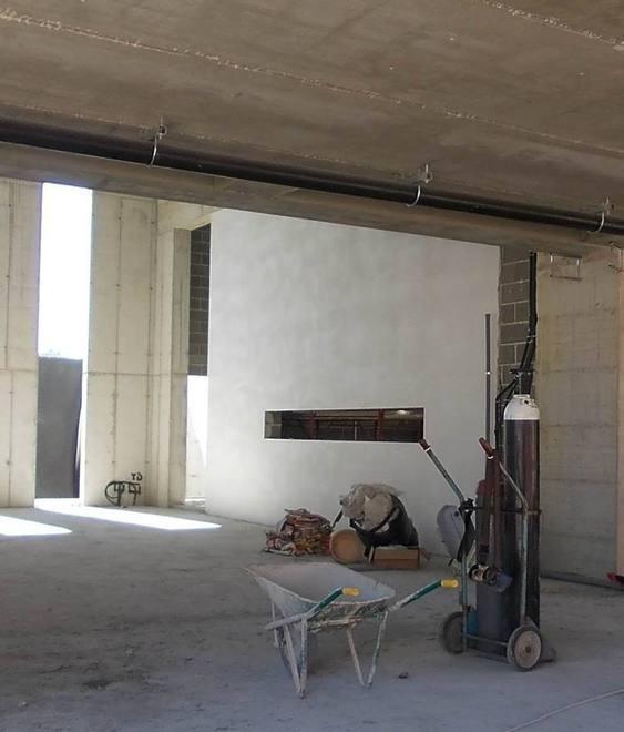 Ecco il Giardino per la cremazione 