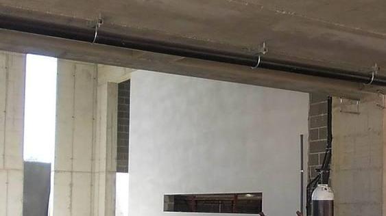 Ecco il Giardino per la cremazione