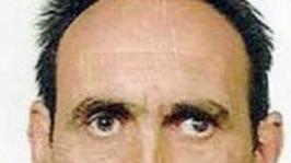 Muore Claudio Pedrelli