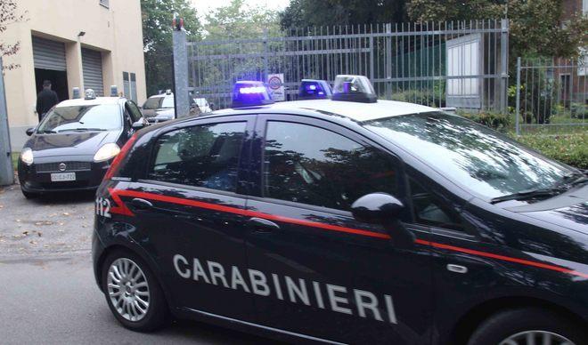 Imprenditore ricattato dall’amante 