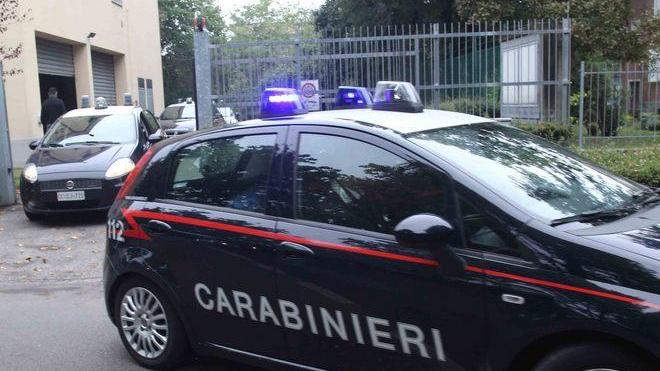 Imprenditore ricattato dall’amante