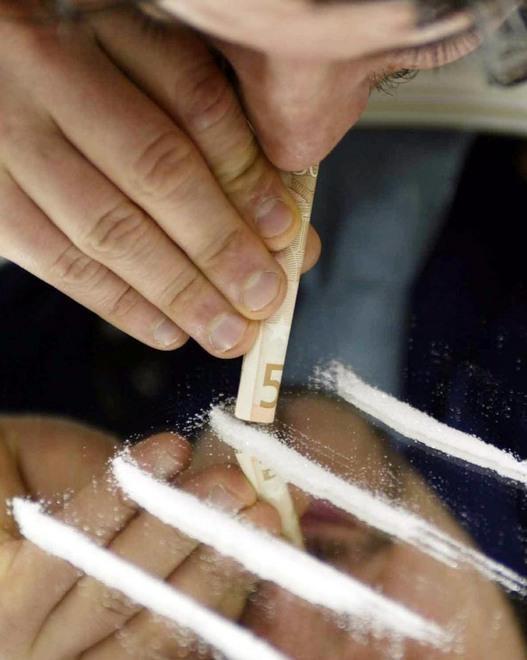 Dosi-killer, dubbi caduti le pene “solo” per spaccio 