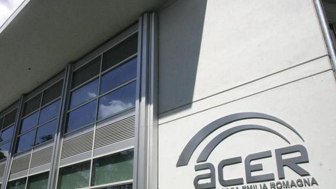 Inquilini sfrattati, «ma non sono furbetti»