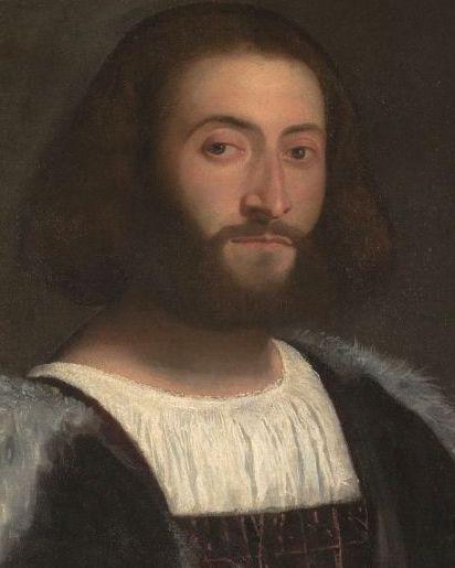 Ariosto ambasciatore della cultura reggiana 