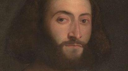 Ariosto ambasciatore della cultura reggiana