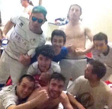 «Stiamo vivendo una gioia immensa» 