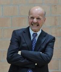 «Un’annata straordinaria ben oltre le aspettative» 