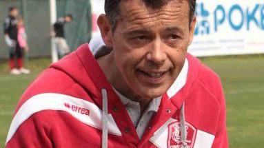 La Correggese ad un soffio dalla meta