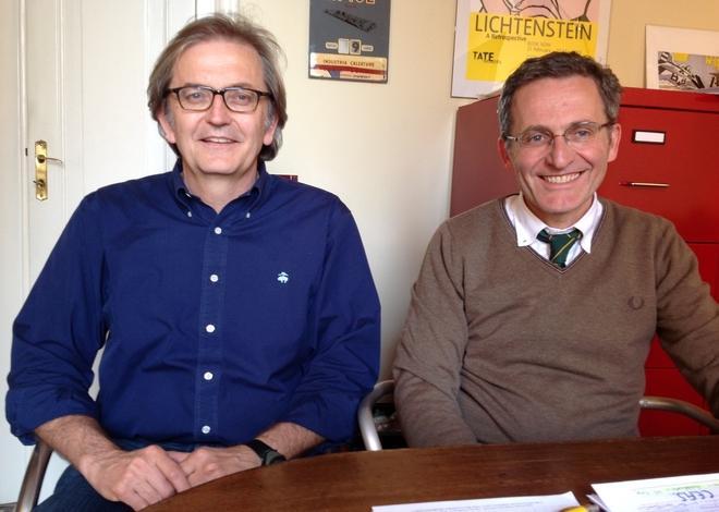  “Il Quinto Colle” non presenta la lista 