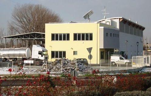 «Commissario, sia chiaro su En.Cor» 