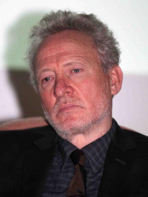 Bretella e marciapiede oggi per Rivalta due summit decisivi 