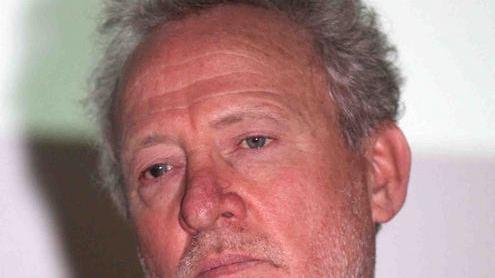 Bretella e marciapiede oggi per Rivalta due summit decisivi