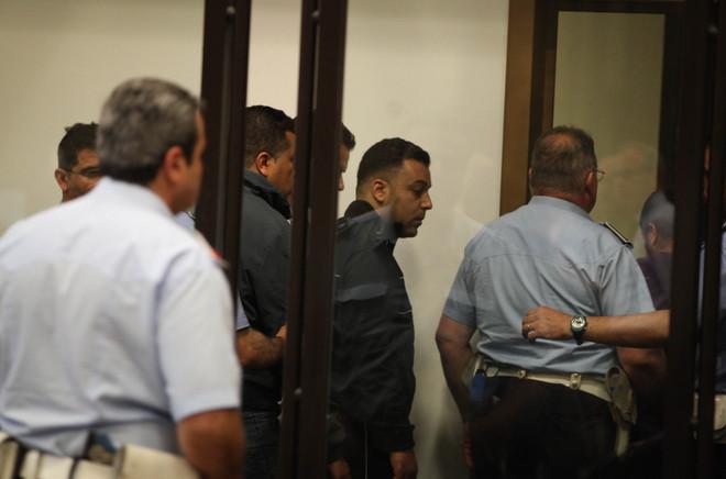 «E’ la seconda volta, subito chiarezza» 