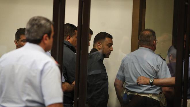 «E’ la seconda volta, subito chiarezza»