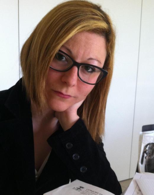 Caso mensa, il Comune rivede le carte 