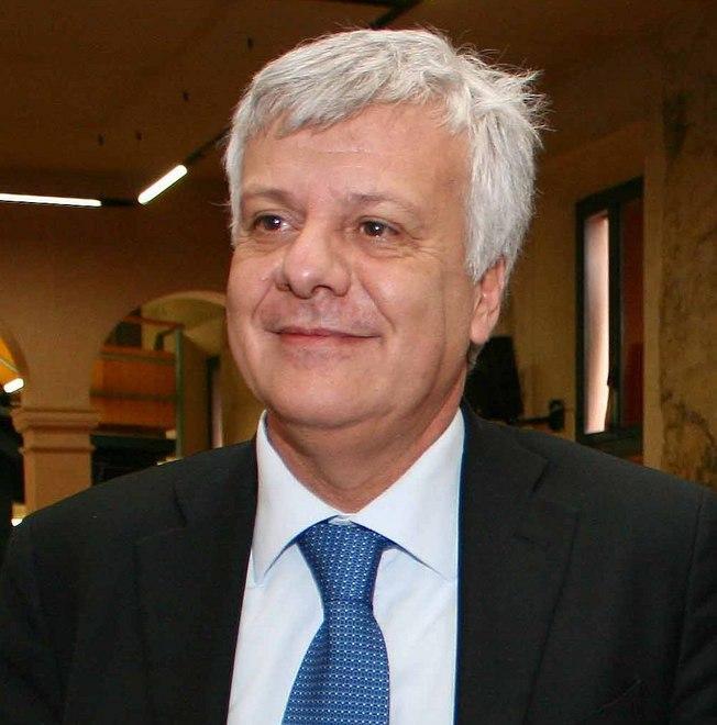 Trivelle, M5S e Pd dicono stop alle concessioni 