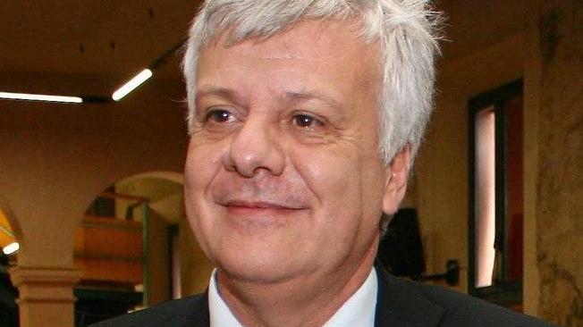 Trivelle, M5S e Pd dicono stop alle concessioni