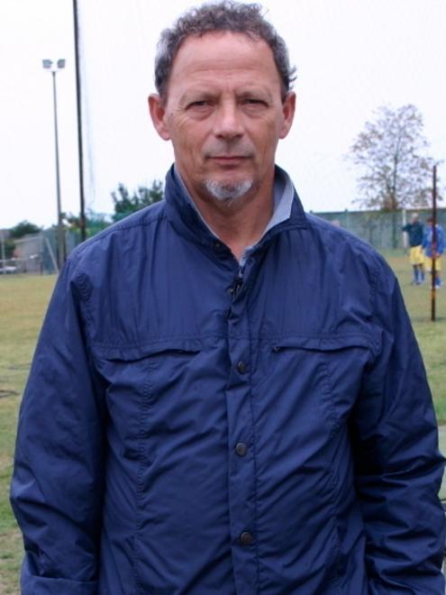 In Prima Categoria si decide la lotta salvezza e playout 