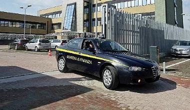 Fisco: palestra di Sassuolo figurava no-profit per evitare tasse 