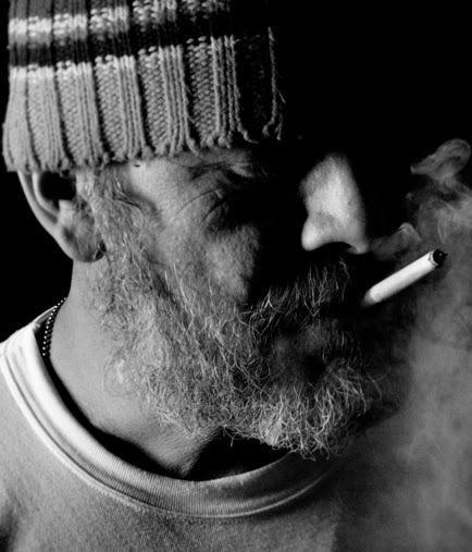 Oggi in festa locali e negozi di musica 