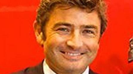 Alonso e Raikkonen: «Mattiacci farà bene ma serve tempo»