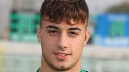 U19, Gliozzi va a segno nel test con la Svizzera U15: convocato Porrini