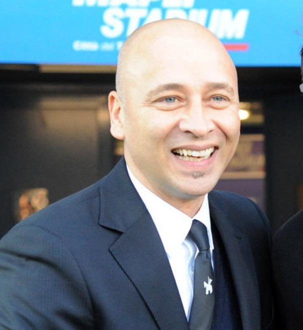 Corini ordina: «Battere il Sassuolo» 