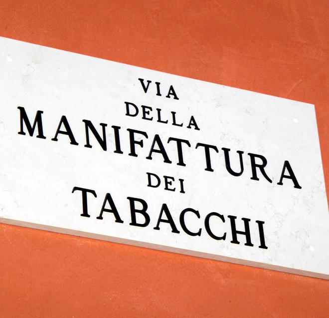Labate: un libro e forse una mostra sui reperti trovati
