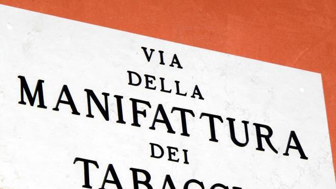 Labate: un libro e forse una mostra sui reperti trovati