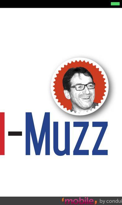 la campagna del candidato pd